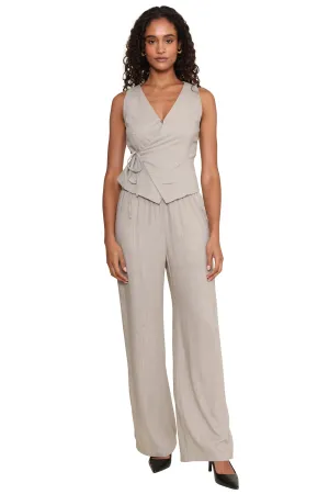 Carolyn Set