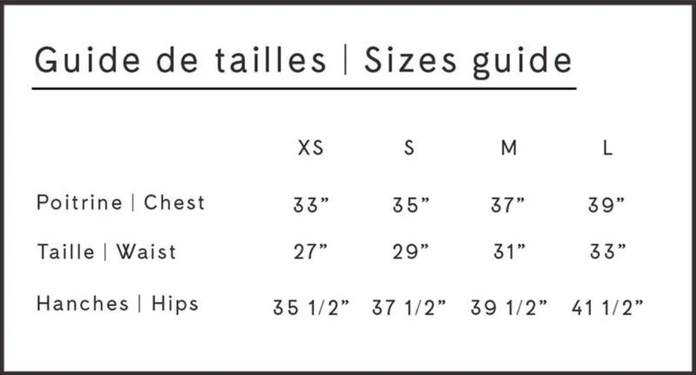 Total Eclipse Dress
